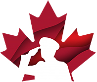 police-on-guard-logo